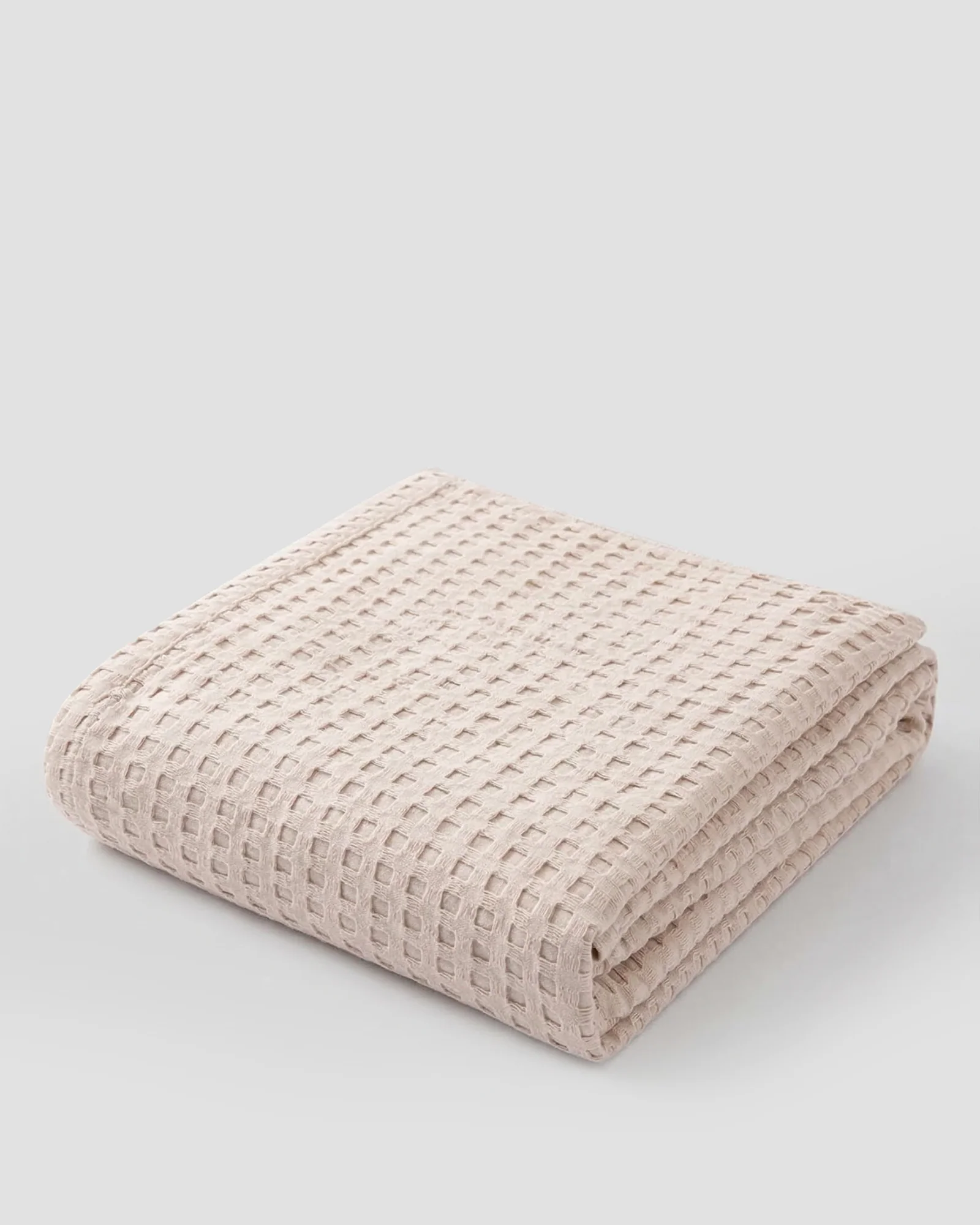 Blankets